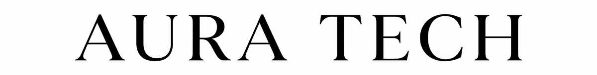 Aura Tech